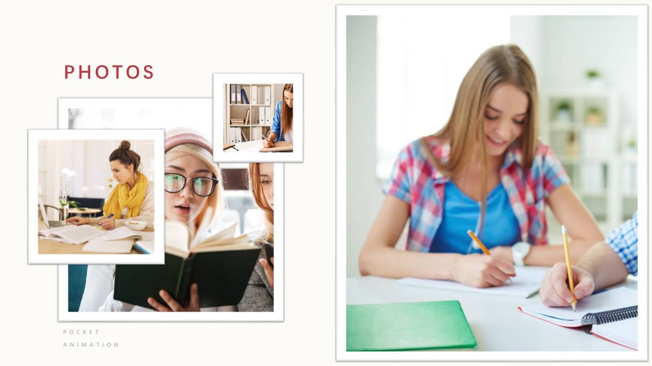 毕业相册 (4).pptx